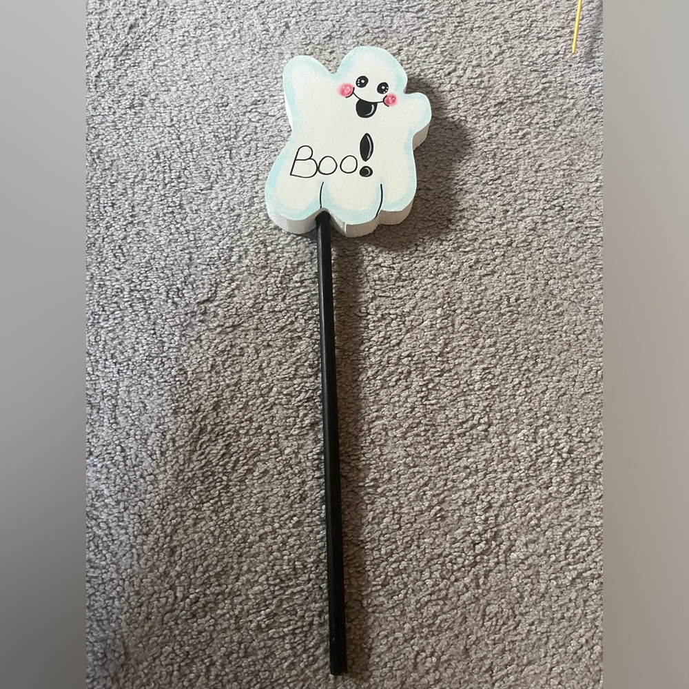 HALLOWEEN DECOR